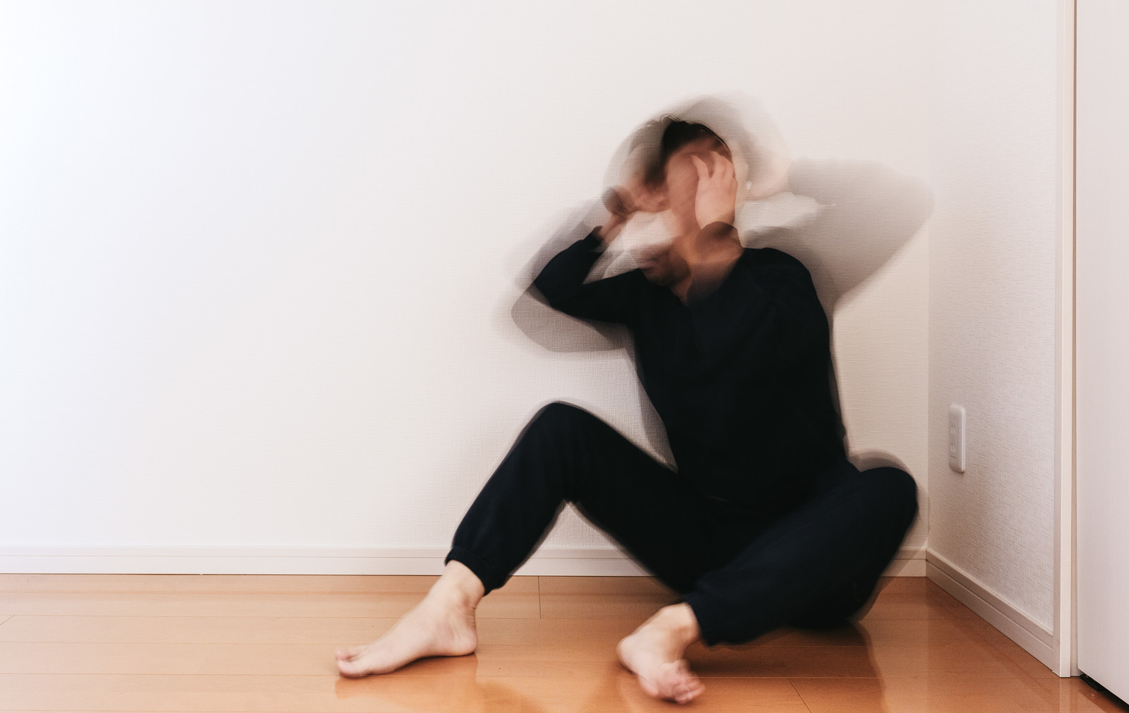 背の高い車嫌い過ぎ問題 Xi藤のサイト